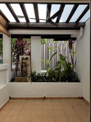 Robertson 100 (D9), Apartment #565772291